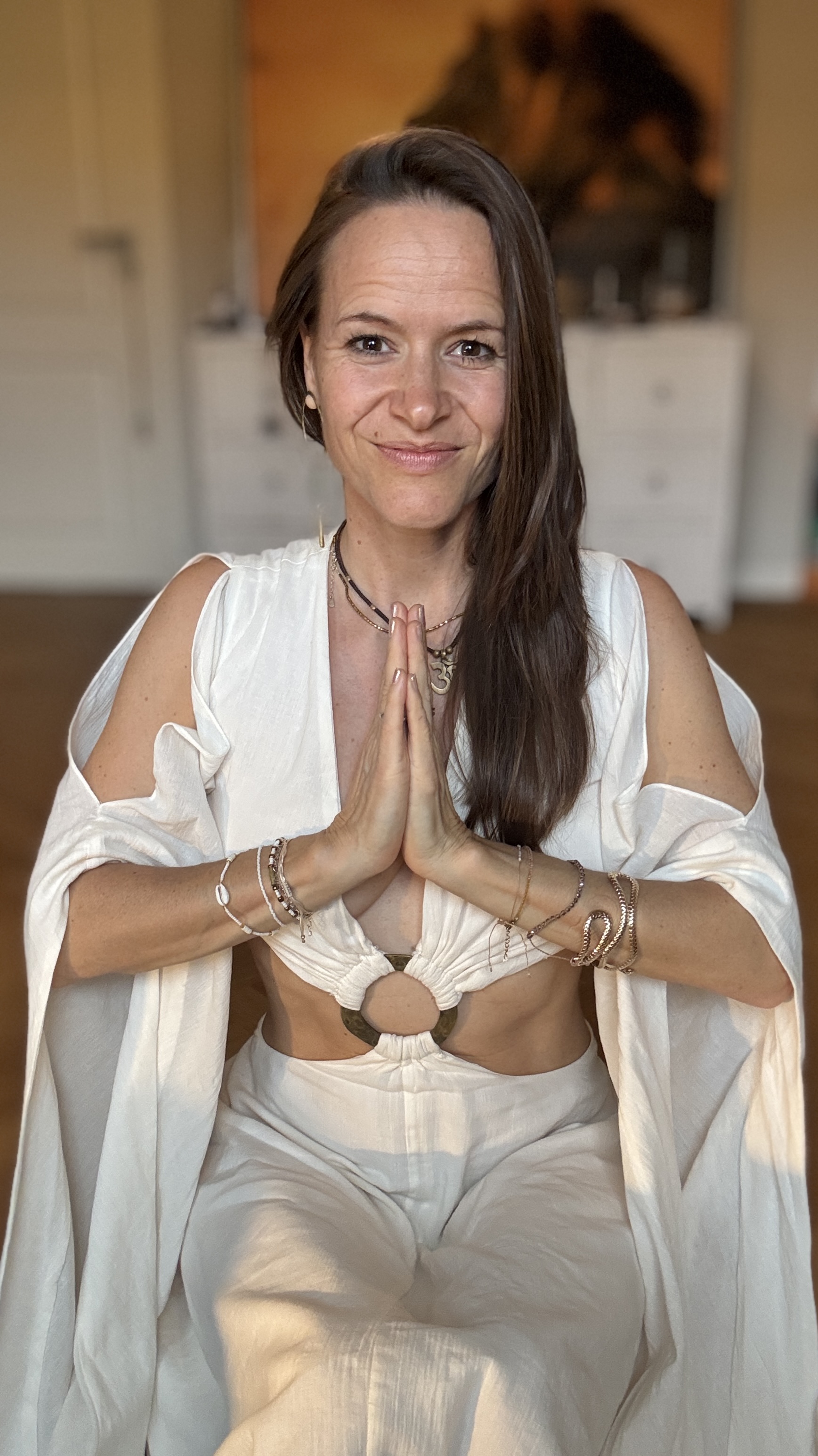 Susi