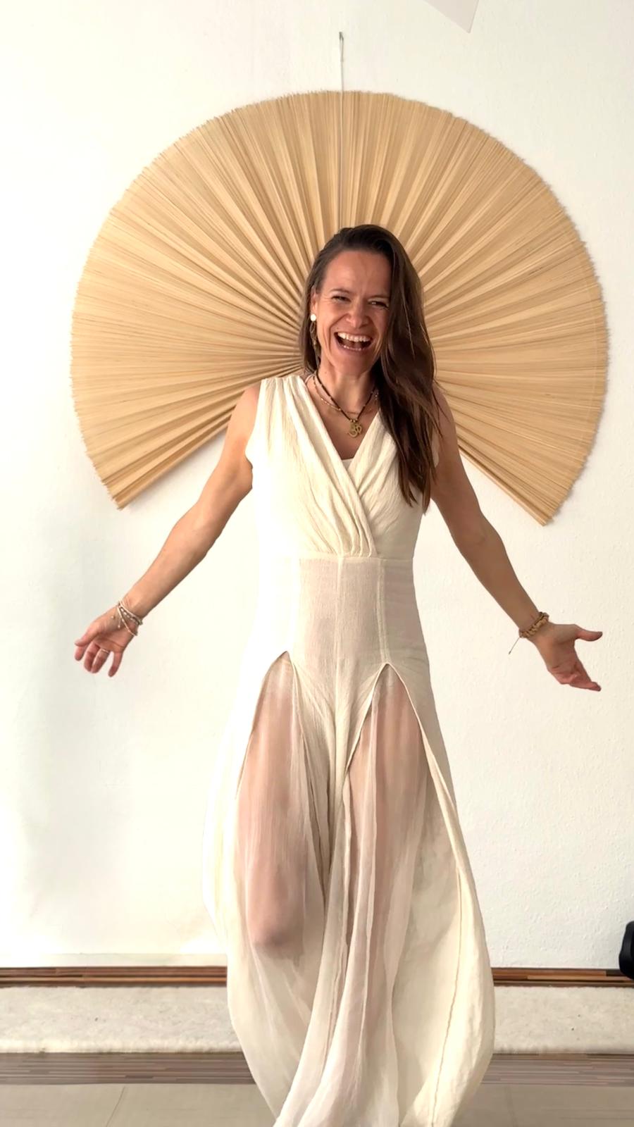 Susi Knupfer